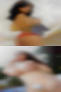 Calgarykiki, sex