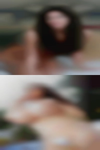 Charliehostler239, to get fucked