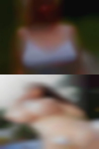 christale5060, adult sex