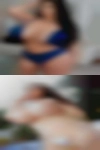 ChristianH7081, 
