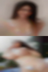 cooljeff6969, fuck