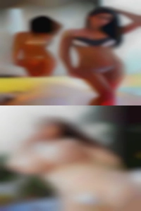CorreyFishell952, free swingers
