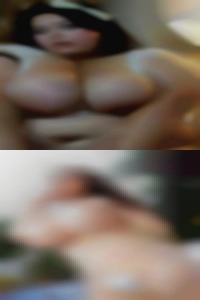CUM008, big tits
