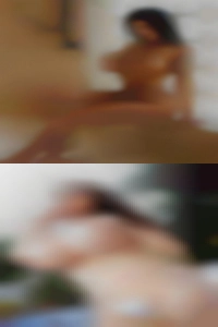DJAlexDeSantos, naked
