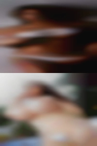 EOL2021, swinger sexual fantasy