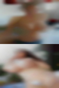 Fa13579, BBW that is looking for