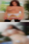Fetishfun008, 