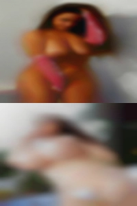 fondaCoon312, fucking
