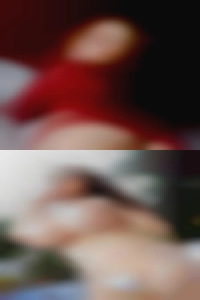 HandyTM, 