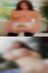 Iggysmeekens, the