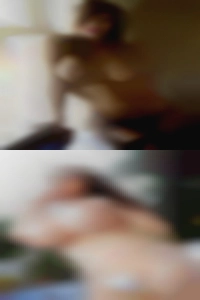 KajaMency, hot pussy