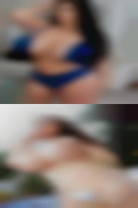 Lakehouse2019, meet and