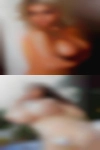 Lovets3742, 