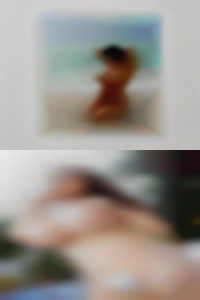 Makjack0001, free adult
