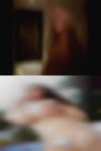 MindaNess, bi swingers