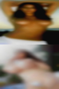 nelleroseberry, girls wanting to