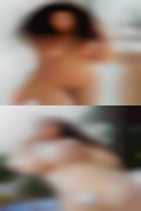 nicholeaten335, for sex