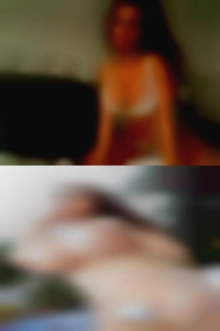 rm_berrlysue, sex strip clubs