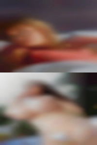 rm_fengshui0, just want to fuck