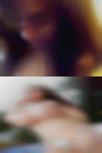Seedome93, woman who