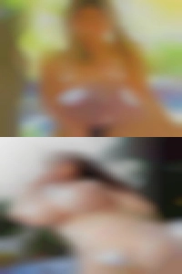 sexyguy680, Torrington, Connecticut