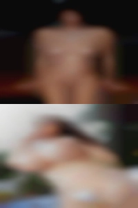 tooksison13, horny