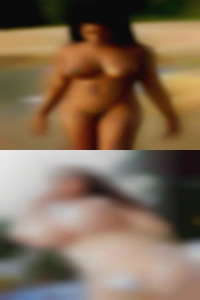 withanf1, to fuck