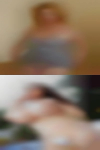 Yurikosatchwell1964, fuck