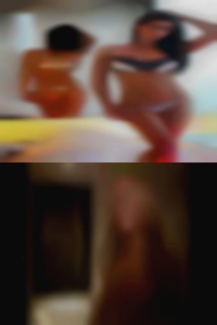 Blimet1, naked
