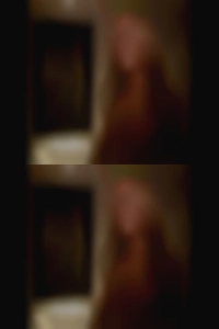 BrattylilLezbo81, girl