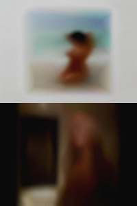 calvhattabaugh1974, have sex