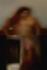 Charliexoxo85, horny