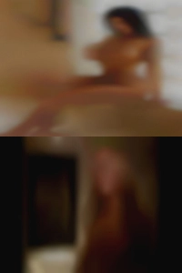 CurrAriail580, pussy