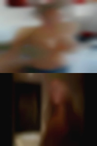 CuteLittleThing_, woman
