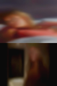 daenPinder, black boys nude