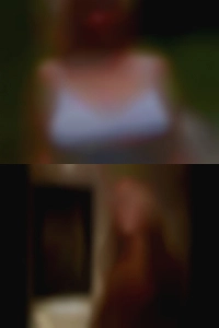 donvannappitt1977, mature women