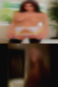 Drippingsue, 