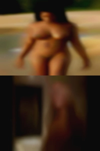 evalinalengerich1970, women
