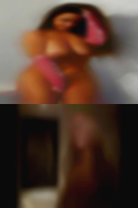 fbooty, to go into relationship