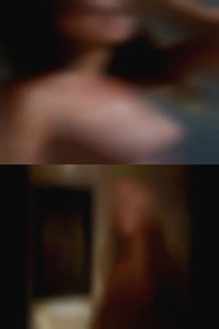 FridaCarhart1988, sex personals