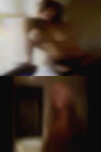 Guillemaspraker, horny woman