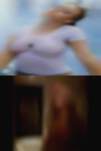 Heinzo4, women