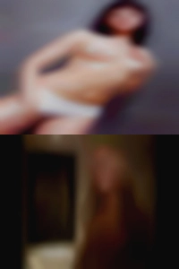 hugh_jordan, to fuck