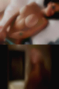 janeendearien, girls that