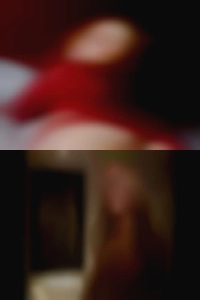 janisesevenz608, sex