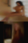 jennielienhardt1950, 