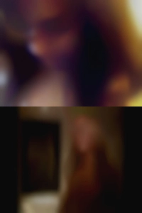 Karitaatienza1952, dating threesome attached