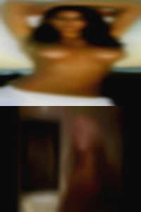 KittiWagoner, milfs