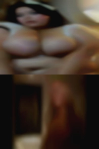 LeolineBantin, women wanting to