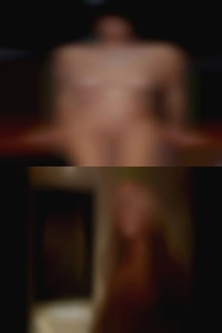 michaelaraith478, the nude